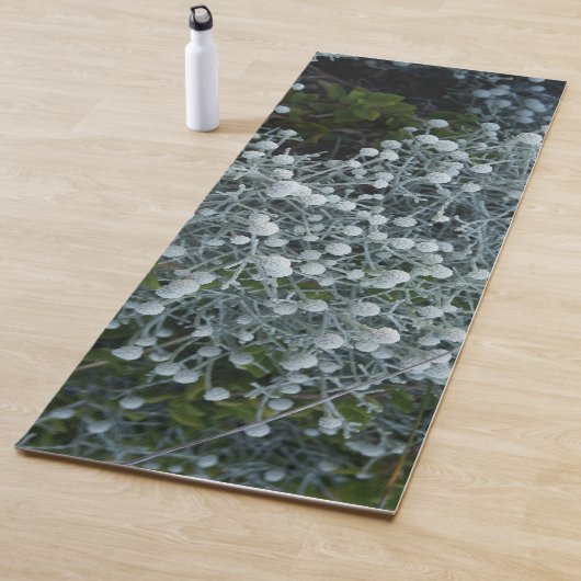 fotografiqqq einzigartiger Yogamatte (Beispiel)