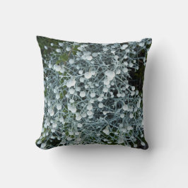 fotografiqqq uniqe pillow kissen