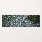 fotografiqqq uniqe yoga mat yogamatte (Vorderseite (Horizontal))