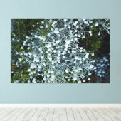 fotografiqqq wall art decor leinwanddruck (Insitu (Holzboden))