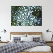 fotografiqqq wall art decor leinwanddruck (Insitu (Schlafzimmer))