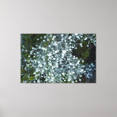 fotografiqqq wall art decor leinwanddruck (Vorderseite)