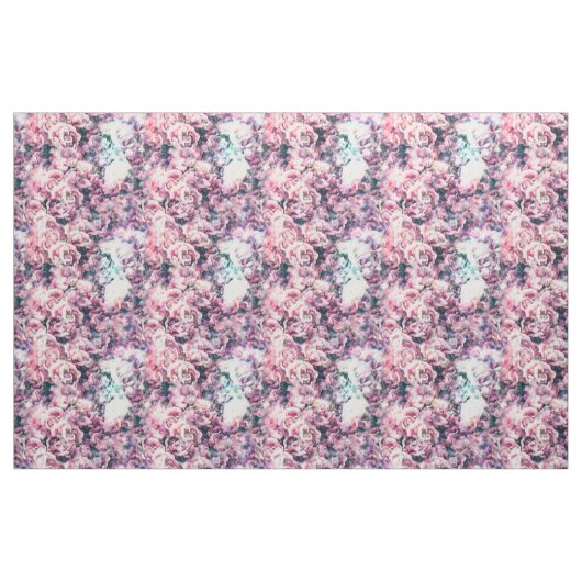 Fotografisch Stoff (Yard (91,4 cm))