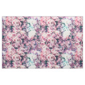 Fotografisch Stoff (Fat Quarter (45,7 x 55,9 cm))