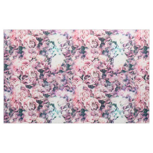 Fotografisch Stoff (Fat Quarter (45,7 x 55,9 cm))