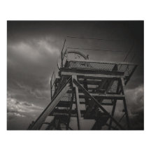 Fotografische Arbeiten - Mini-Kopfrahmen