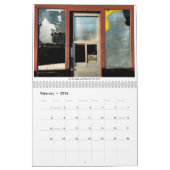 Fotografischer Kunstkalender 2020 von Manuel Branc Kalender (Feb 2026)