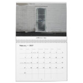 Fotografischer Kunstkalender 2020 von Manuel Branc Kalender (Feb 2027)
