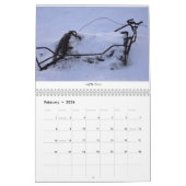 Fotografischer Kunstkalender 2022 von Manuel Branc Kalender (Feb 2026)