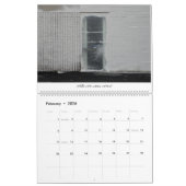 Fotografischer Kunstkalender 2024 von Manuel Branc Kalender (Feb 2026)