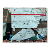 Fotografischer Kunstkalender 2024 von Manuel Branc Kalender (Titelbild)