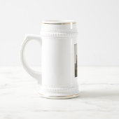 Fotografy Wagon Roger Fenton Foto Realism Bierglas (Links)