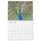 Fotokalender 2011 kalender (Feb 2027)