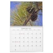 Fotokalender 2013 kalender (Feb 2027)