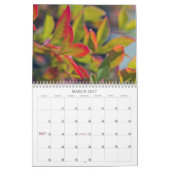 Fotokalender 2013 kalender (Mär 2027)