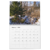 Fotokalender 2020 kalender (Feb 2026)
