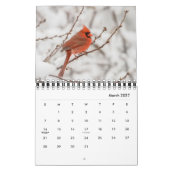 Fotokalender hinzufügen kalender (Mär 2027)