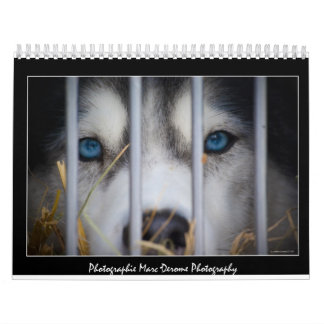 Fotokalender Kalender
