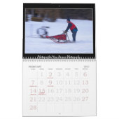 Fotokalender Kalender (Feb 2027)