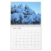 Fotokalender Kalender (Jan 2026)