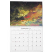 Fotokalender Kalender (Feb 2027)