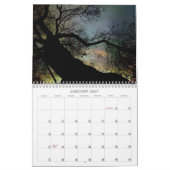 Fotokalender Kalender (Jan 2027)