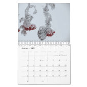 Fotokalender Kalender (Jan 2027)