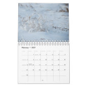 Fotokalender Kalender (Feb 2027)