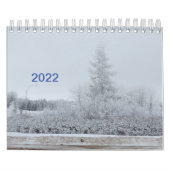 Fotokalender Kalender (Titelbild)