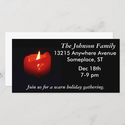 FOTOKARTE - ANSAMMLUNG (Vorne/Hinten)