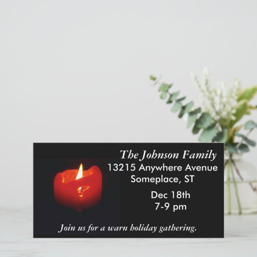 FOTOKARTE - ANSAMMLUNG (Stehend Vorderseite)