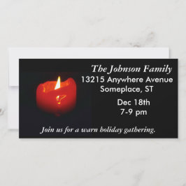 FOTOKARTE - ANSAMMLUNG