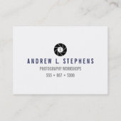 Fotokopierbogen kundenspezifisch visitenkarte (Rückseite)