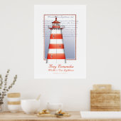 Fotokunstdruck Nr. 2, Tony fernandes Poster (Küche)