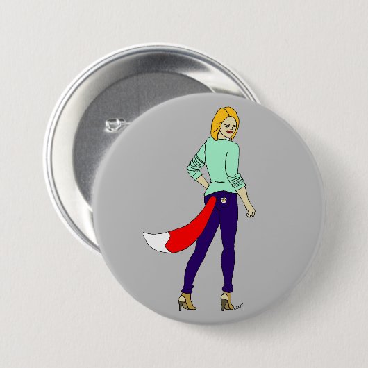 Fotoleiftaste Button (Vorne & Hinten)