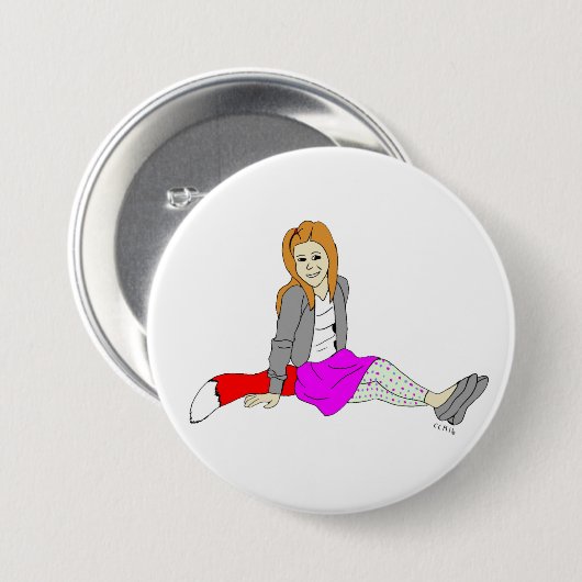 Fotoleiftaste Button (Vorne & Hinten)