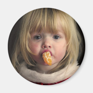 Fotomagnet   Foto hinzufügen Magnet