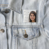 FotoMemorial hinzufügen Button (Beispiel)