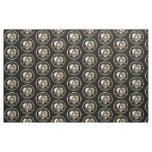 FotoMemorial hinzufügen Stoff (Yard (91,4 cm))