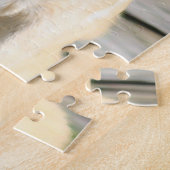 Fotomodelle für Heimtiere Puzzle (Seite)