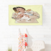 Fotopersonalisieren hinzufügen banner (Insitu)