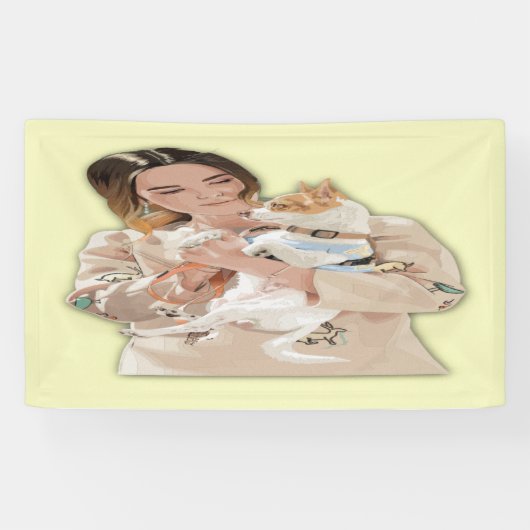 Fotopersonalisieren hinzufügen banner (Horizontal)