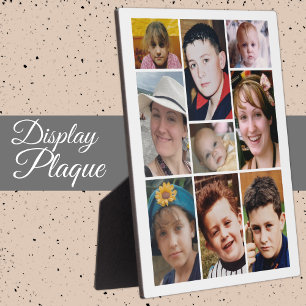 FOTOPLATTE