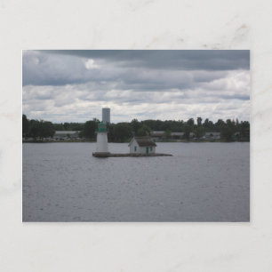 Fotopostkarte Postkarte