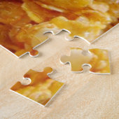 Fotopuzzlespiel der Corn-Flakes 11 x 14ins Puzzle (Seite)