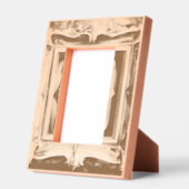 Fotorahmen Geätzte Rahmen (Links)