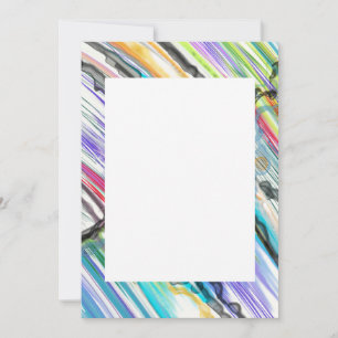 FOTORAHMENKARTE, KATEGORIE 5 FEIERTAGSKARTE