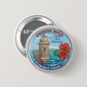 Fotorezeptor-Knopf Button (Vorne & Hinten)