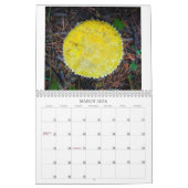 Fotos 2023 Naturkalender von Kenna und Eric Kalender (Mär 2026)