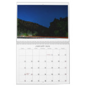 Fotos 2023 Naturkalender von Kenna und Eric Kalender (Jan 2026)